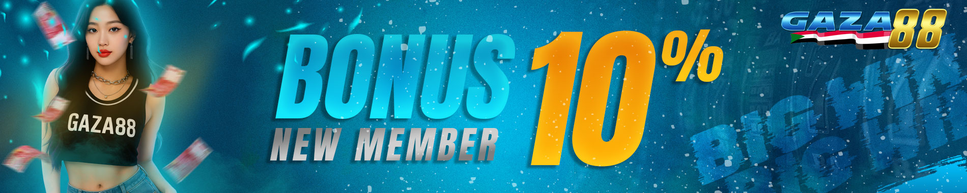 gaza88-bonus-new-member